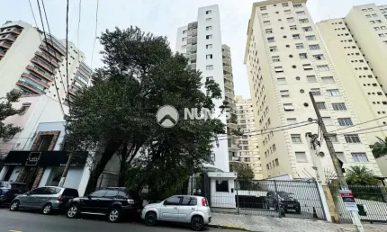 Apartamento para locação - 2 quartos - perdizes - pronto para morar
