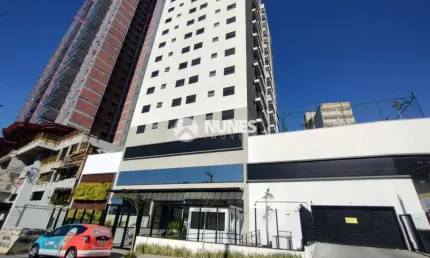 Apartamento para locação 02 quartos no bairro Vila Osasco ! pronto para morar 1º locação