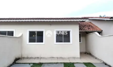 Casa Térrea em condomínio residencial, Tijuco Preto- Cotia/SP.