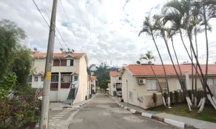 Oportunidade única! Apartamento bem localizado e com excelente custo-benefício, ideal para famílias que buscam conforto e praticidade.