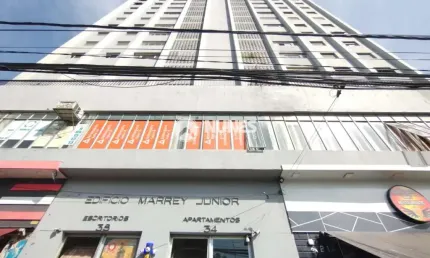 Oportunidade única! apartamento bem localizado e com excelente custo-benefício, ideal quem busca conforto e praticidade.