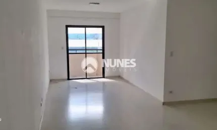 Apartamento para locação - 03 quartos - empresarial 18 do forte - conforto garantido