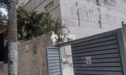 Casa com 4 quartos à venda no Santa Maria, Osasco 