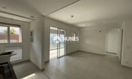 Oportunidade imperdível dubai apartamento 77m² com 2 suítes e lazer completo