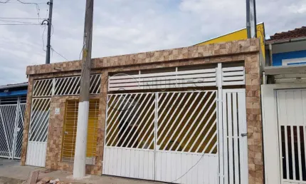 Kitnet / Stúdio para alugar no Km 18, Osasco 
