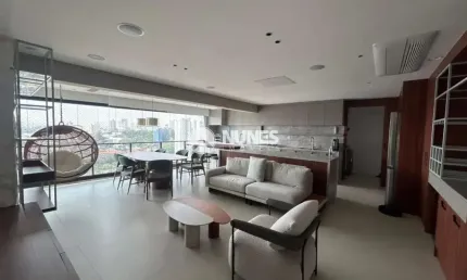 Apartamento com 2 quartos à venda na Vila Osasco, Osasco 