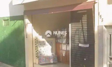Ponto comercial para alugar no Centro, Osasco 