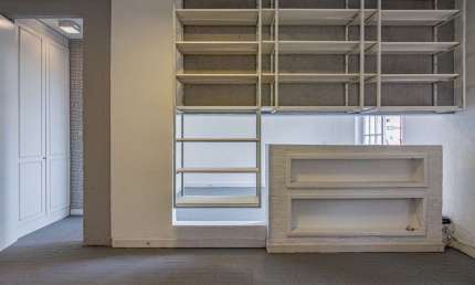 Apartamento com 2 quartos à venda em Santa Ifigênia, São Paulo 