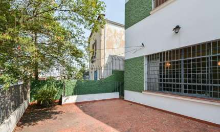 Casa à Venda com 3 Quartos e 150m²– Conforto e Praticidade em uma Localização Privilegiada na Vila Mariana - São Paulo/SP
