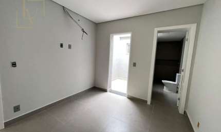 Casa com 3 dormitórios à venda, 207 m² por R$ 1.290.000,00 - Jardim América - Sorocaba/SP