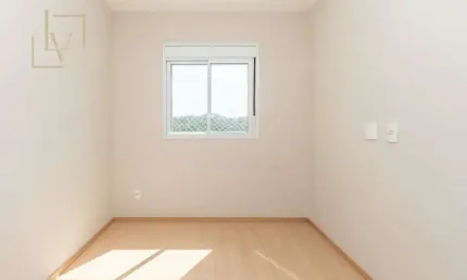 Apartamento com 2 quartos à venda na Vila Pirituba, São Paulo 