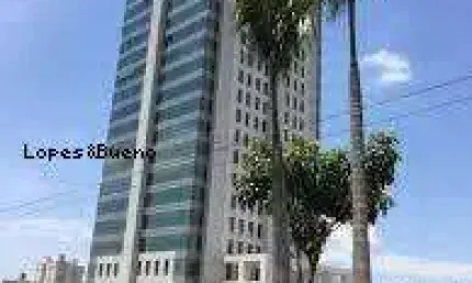 Sala comercial no helbor offices - jardim colinas - são josé dos campos (oportunidade)