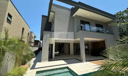 Jardim do golfe - 4d 4s - nova (zerada) - oportunidade