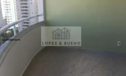Apartamento 2d 1s no jardim aquarius, reformado, lindo - grande oportunidade