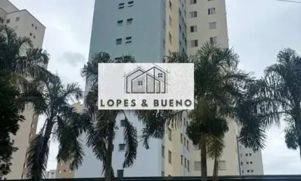 Apartamento 2d - colinas da aldeia - ao lado do poliedro - colinas - são josé dos campos