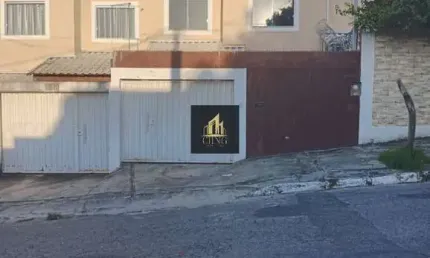 Casa com 2 quartos à venda no Dom Pedro, São José da Lapa  por R$ 330.000