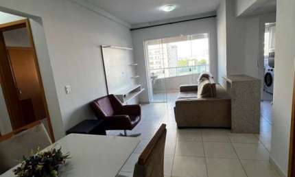 Apartamento com 3 quartos para alugar na Rua 226, Setor Leste Universitário, Goiânia