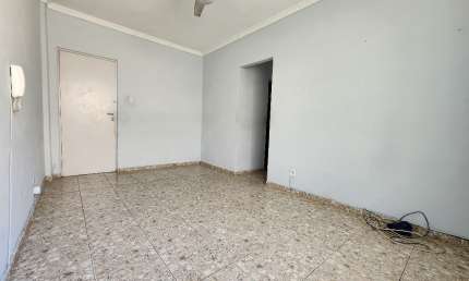 Apartamento com 3 quartos à venda na Avenida Monsenhor Félix, 1077, Irajá, Rio de Janeiro