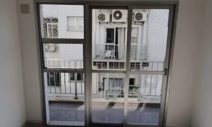 Apartamento com 2 quartos à venda na Rua Ariapo, 310, Taquara, Rio de Janeiro