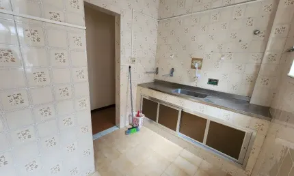 Apartamento com 2 quartos à venda na Avenida Vicente de Carvalho, 305, Vicente de Carvalho, Rio de Janeiro