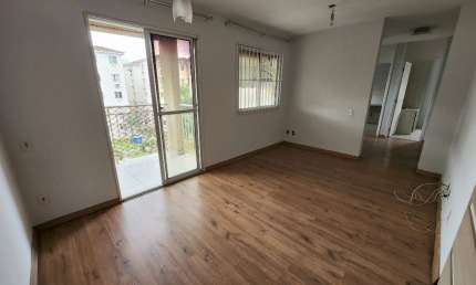 Excelente apartamento a venda em Irajá (Condomínio Villaggio)