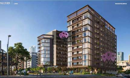 Apartamento Duplex para Venda em Curitiba, Batel, 1 dormitório, 1 suíte, 2 banheiros, 1 vaga