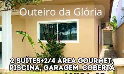 Casa em condomínio fechado com 4 quartos para alugar na Praça Inaiá, Orla Norte, Porto Seguro
