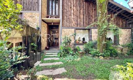 Casa com 4 quartos à venda na Rua Arquiteto Rafaello Berti, 757, Mangabeiras, Belo Horizonte