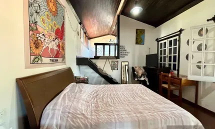 Casa com 5 quartos à venda na Rua Professor Lourenço Menicucci Sobrinho, 133, Mangabeiras, Belo Horizonte