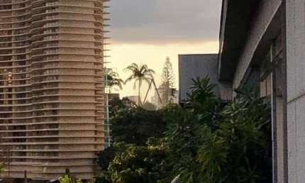 Cobertura Top House em Boa Viagem  -  Belo Horizonte