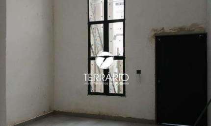 Casa à venda no Porto Real em Varginha com piscina e 2 suítes