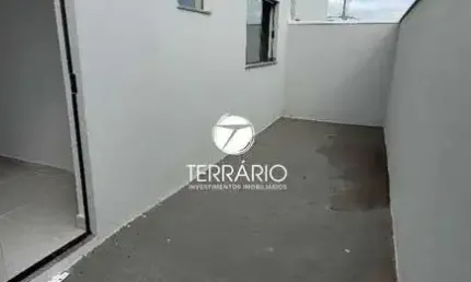 Apartamento à venda no vale dos coqueiros em varginha com ,