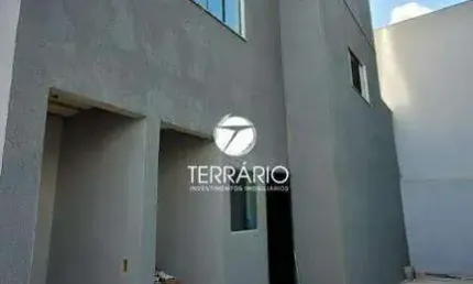 <apartamento á venda no figueira ii com 2 quarto e uma vaga na garagem</b>