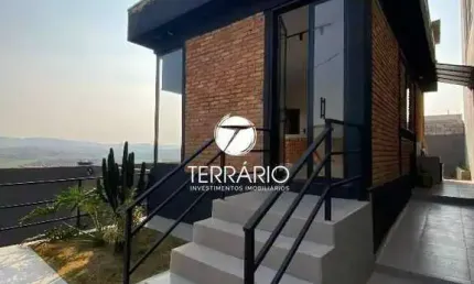 Loft à venda no vale dos coqueiros em varginha com , 1 suíte, e 3 vagas