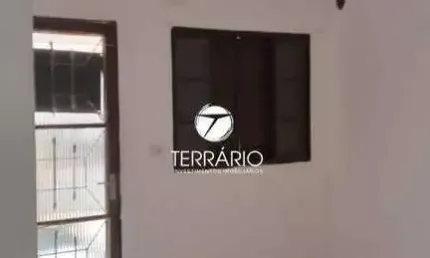 Casa à venda no parque jussara em três corações com 1.000,00m²