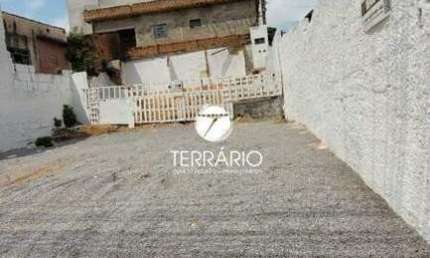 Terreno à venda no Vila Murad em Varginha com 177,00m²
