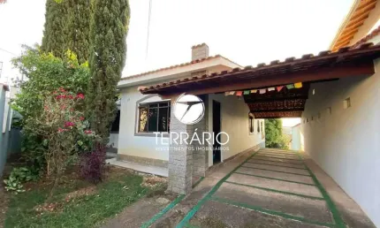 Casa à venda no jardim atlântico sul em varginha com 1 suíte