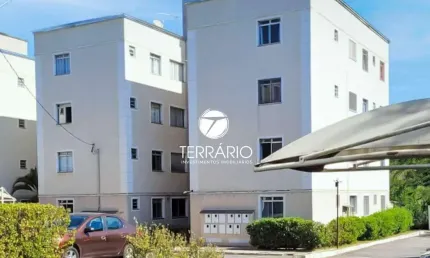 Apartamento à venda no industrial jk em varginha com 2 quartos, 1 suíte e 1 vaga no condominio vila romana