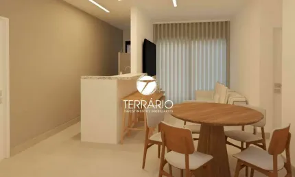 Apartamento à venda no santa clara em varginha com 2 quartos, 1 banheiro e 1 vaga