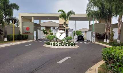 Apartamento à venda no Sagrado Coração em Varginha com piscina,