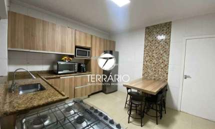 Casa à venda Campos Elíseos Varginha com 2 quartos e 1 suíte