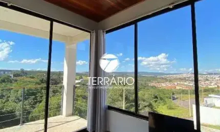 Casa à venda no vila paiva em varginha com 2 quartos, 1 suíte, 3 banheiros e 2 vagas