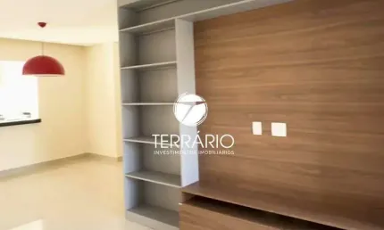 Apartamento à venda no vila verde em varginha com piscina, 3 quartos e 1 suíte no residencial maria resende braga