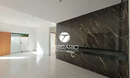 Apartamento à venda no terra nobre em varginha com 2 quartos
