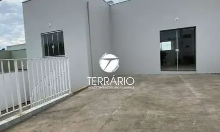 Casa à venda no vargem em varginha com 3 quartos, 1 suíte, 2 banheiros e 2 vagas