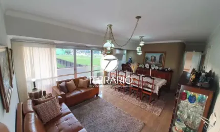 Apartamento à venda no enseada em guarujá com 4 quartos e 1 suíte