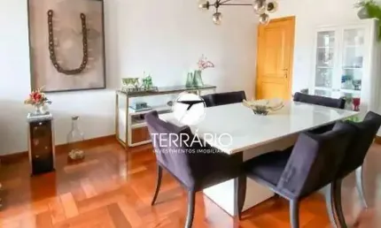 Apartamento à venda no vila pinto em varginha com 2 quartos e 1 suíte no residencial ilha de itaca