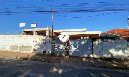 Casa à venda no Vila Paiva em Varginha com 4 quartos, 4 suítes, piscina e 8 vagas • OPORTUNIDADE DE INVESTIMENTO