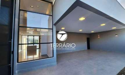 Casa à venda no Campos Elíseos em Varginha com piscina, 3 quartos. 1 suíte, 3 banheiros, 2 vagas e churrasqueira