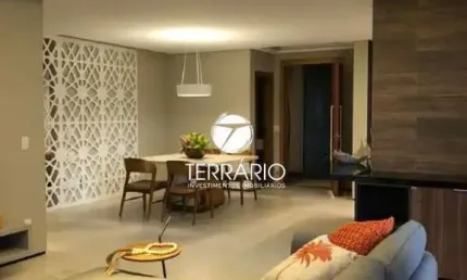 Apartamento à venda no vila pinto em varginha com piscina, 3 quartos 2 suítes no edifício solar da vila